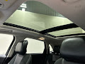 2016 Ford Edge Sport