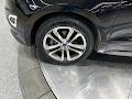 2016 Ford Edge Sport