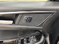 2016 Ford Edge Sport