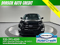 2016 Ford Edge Sport
