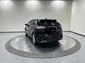 2016 Ford Edge Sport
