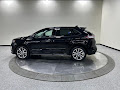2016 Ford Edge Sport