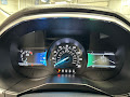 2016 Ford Edge Sport