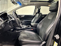 2016 Ford Edge Sport