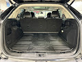 2016 Ford Edge Sport