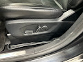 2016 Ford Edge Sport