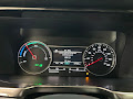 2024 Kia Sorento Hybrid EX