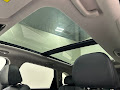 2024 Kia Sorento Hybrid EX