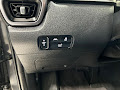 2024 Kia Sorento Hybrid EX