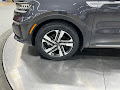2024 Kia Sorento Hybrid EX
