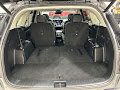 2024 Kia Sorento Hybrid EX