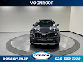 2024 Kia Sorento Hybrid EX