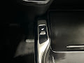 2024 Kia Sorento Hybrid EX