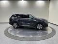 2024 Kia Sorento Hybrid EX