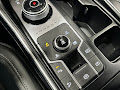 2024 Kia Sorento Hybrid EX