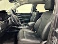 2024 Kia Sorento Hybrid EX