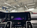 2024 Kia Sorento Hybrid EX