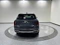 2024 Kia Sorento Hybrid EX