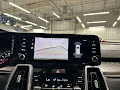 2024 Kia Sorento Hybrid EX