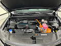 2024 Kia Sorento Hybrid EX
