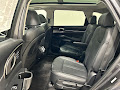 2024 Kia Sorento Hybrid EX