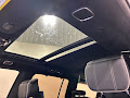 2022 Jeep Grand Wagoneer Series II
