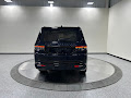 2022 Jeep Grand Wagoneer Series II