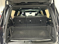 2022 Jeep Grand Wagoneer Series II