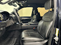 2022 Jeep Grand Wagoneer Series II
