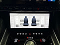 2022 Jeep Grand Wagoneer Series II