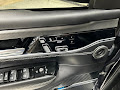 2022 Jeep Grand Wagoneer Series II