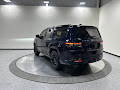 2022 Jeep Grand Wagoneer Series II