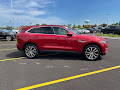 2017 Jaguar F-PACE 35t Prestige