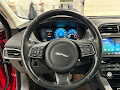2017 Jaguar F-PACE 35t Prestige