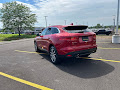 2017 Jaguar F-PACE 35t Prestige