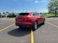 2017 Jaguar F-PACE 35t Prestige
