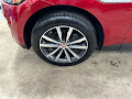 2017 Jaguar F-PACE 35t Prestige