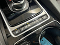 2017 Jaguar F-PACE 35t Prestige
