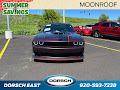 2022 Dodge Challenger R/T Scat Pack Widebody