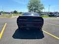 2022 Dodge Challenger R/T Scat Pack Widebody