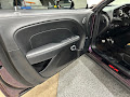 2022 Dodge Challenger R/T Scat Pack Widebody