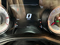 2022 Dodge Challenger R/T Scat Pack Widebody