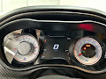 2022 Dodge Challenger R/T Scat Pack Widebody