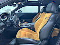 2022 Dodge Challenger R/T Scat Pack Widebody