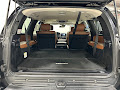 2021 Toyota Sequoia Platinum