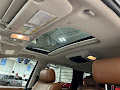 2021 Toyota Sequoia Platinum