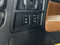 2021 Toyota Sequoia Platinum