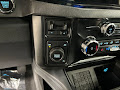 2026 Ford F-450SD Platinum