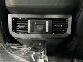 2026 Ford F-450SD Platinum