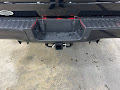 2026 Ford F-450SD Platinum